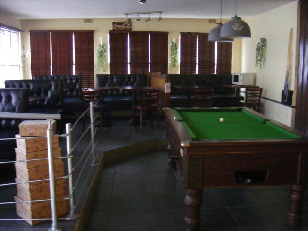 Le Clos Laurentais Hotel Plérin Habitación foto